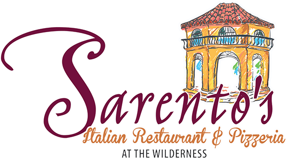 Sao S Italian Restaurant Sao S Italian Restaurant